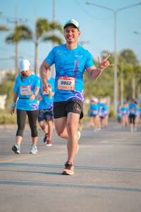 BIB: 8862
                            <button type="button" onclick="openModal(3257851)" class="btn btn-primary btn-sm float-right btn-popup" data-toggle="modal" data-target=".modal-high-quality">
                        <i class="fas fa-shopping-cart"></i> Add to Cart
                    </button>
                                            <button type="button" onclick="isThisMe(3257851, true)" class="btn btn-success btn-sm float-right btn-popup btn-isme hidden" data-toggle="tooltip" data-placement="bottom" title="นี่คือรูปของคุณใช่ไหม คลิกที่นี่เพื่อเอาเข้าอัลบั้ม">
                        <i class="fas fa-plus"></i> Add to album
                    </button>
                    <button type="button" onclick="isThisMe(3257851, false)" class="btn btn-warning btn-sm float-right btn-popup btn-isnotme hidden">
                        <i class="fas fa-ban"></i> Remove from album
                    </button>